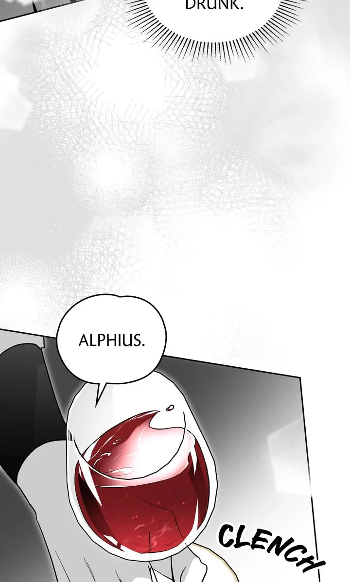 Falling for a Dying Princess chapter 68 page 62