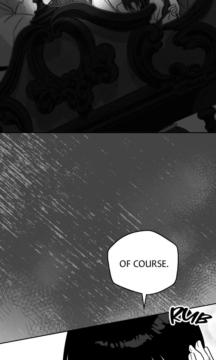 Falling for a Dying Princess chapter 68 page 64