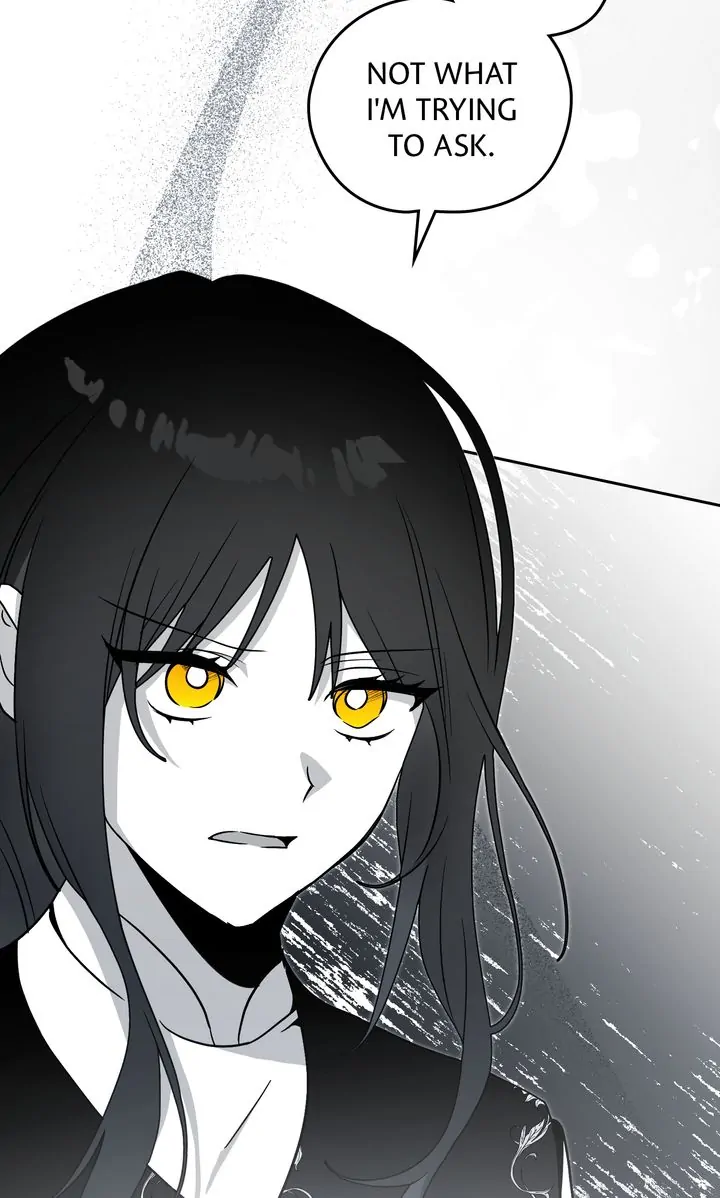 Falling for a Dying Princess chapter 68 page 66