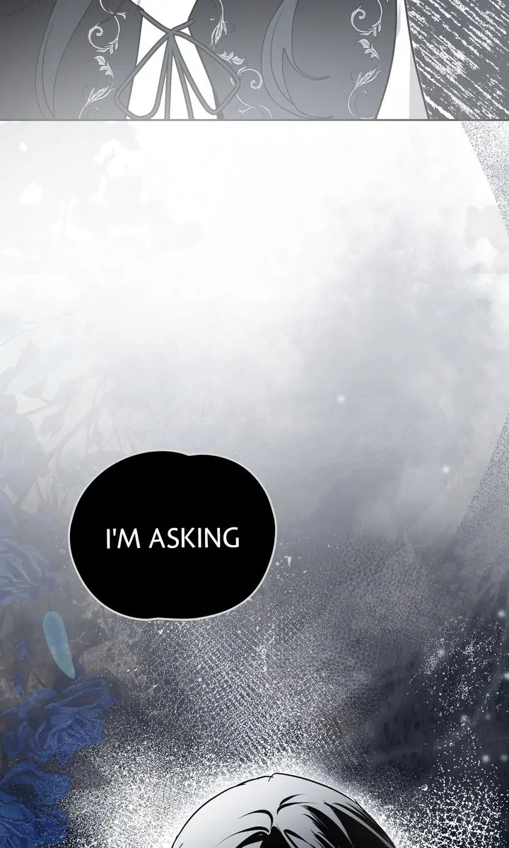 Falling for a Dying Princess chapter 68 page 67