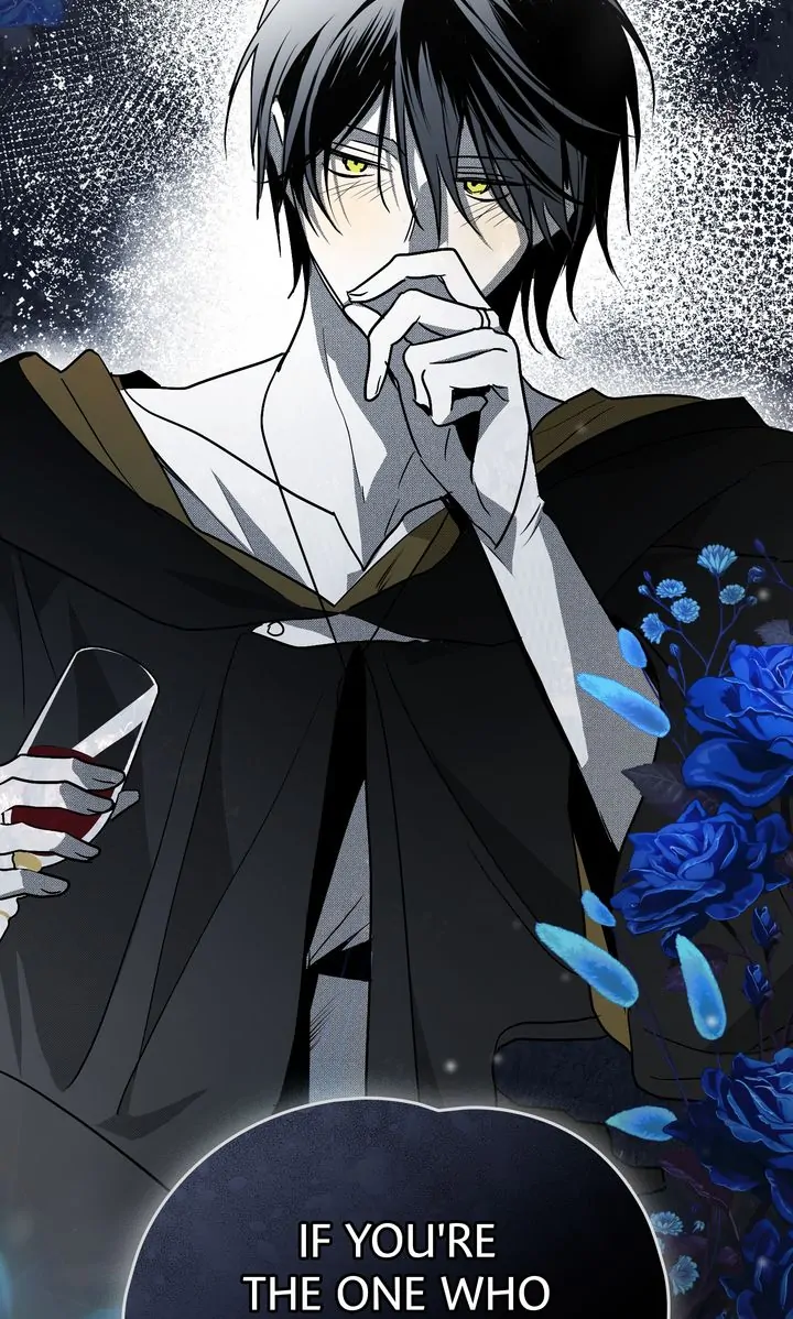 Falling for a Dying Princess chapter 68 page 68