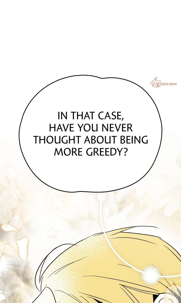 Falling for a Dying Princess chapter 70 page 1