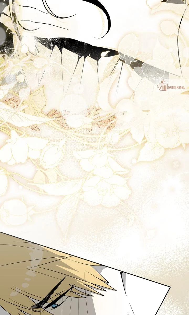 Falling for a Dying Princess chapter 70 page 3
