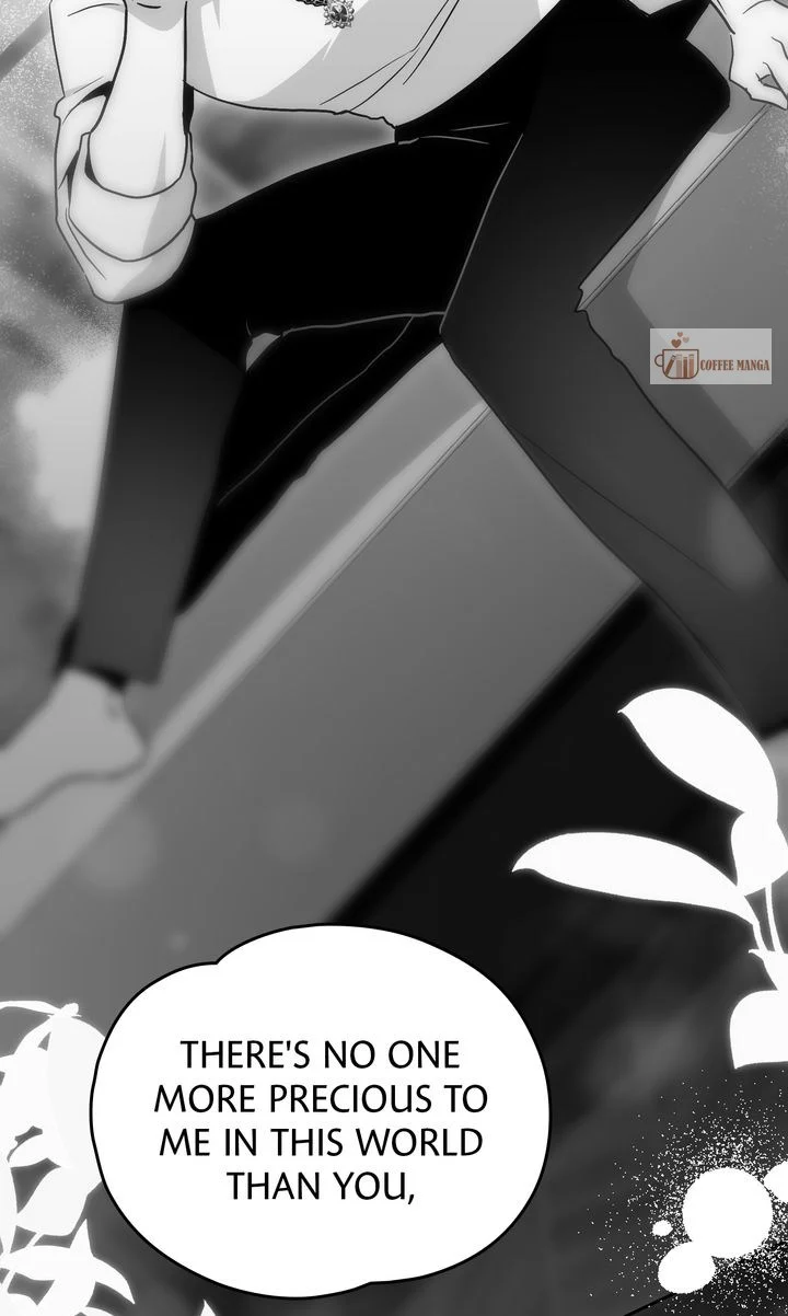 Falling for a Dying Princess chapter 70 page 7