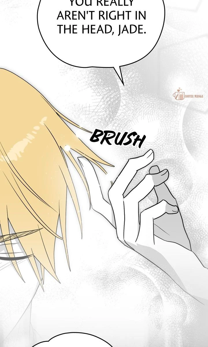Falling for a Dying Princess chapter 70 page 11