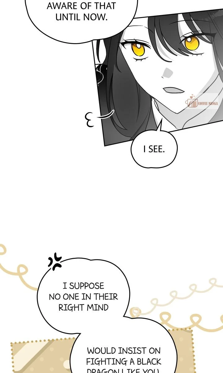 Falling for a Dying Princess chapter 70 page 13