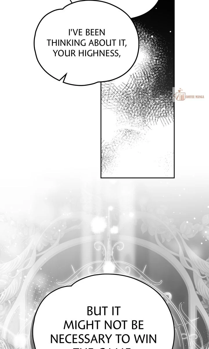 Falling for a Dying Princess chapter 70 page 15