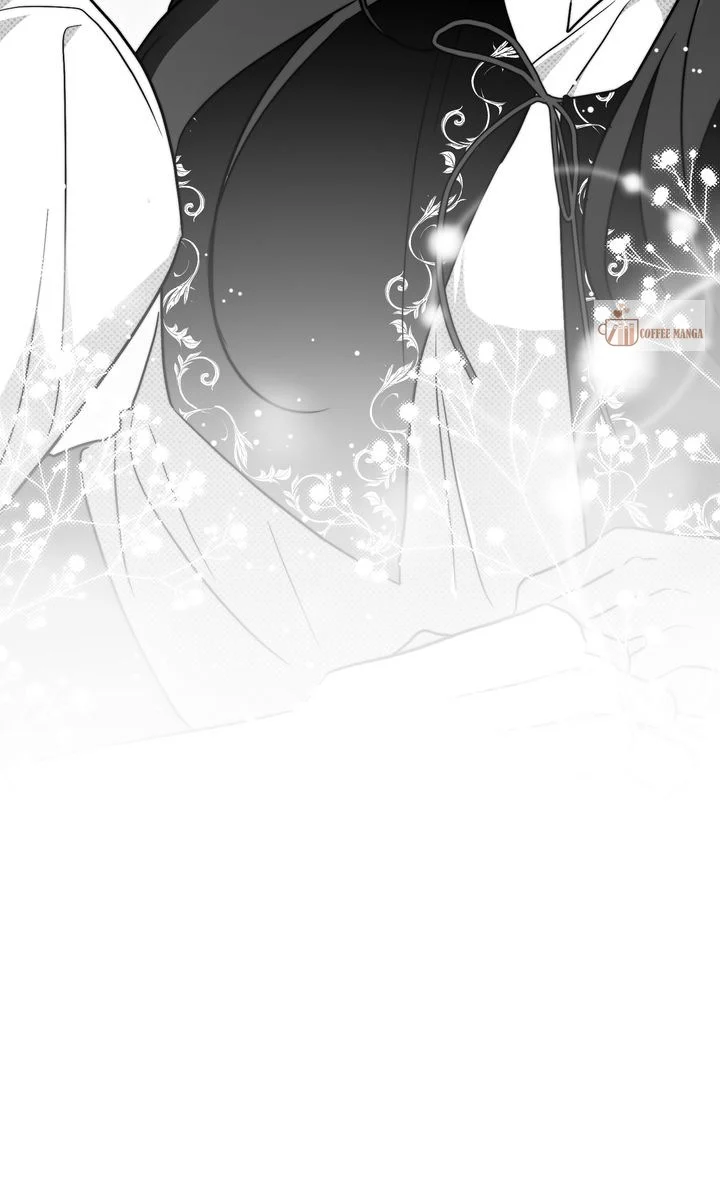 Falling for a Dying Princess chapter 70 page 17