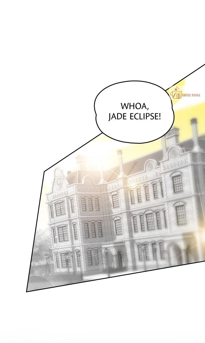 Falling for a Dying Princess chapter 70 page 19