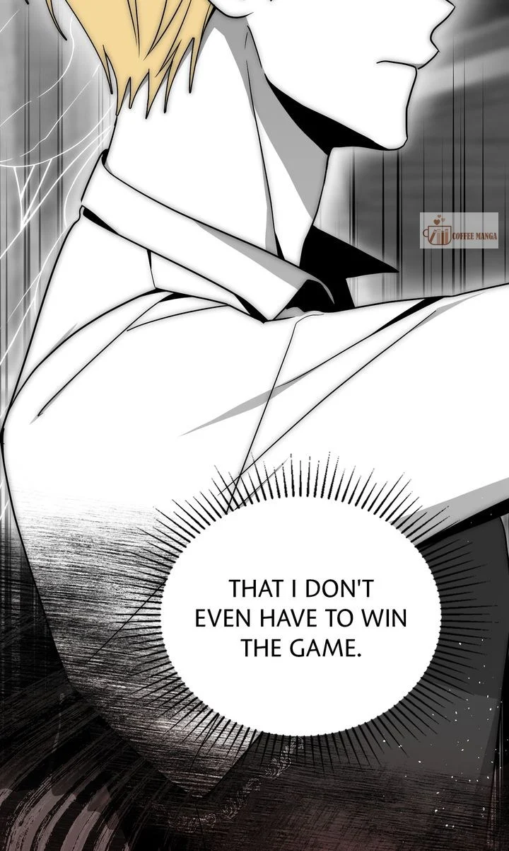 Falling for a Dying Princess chapter 70 page 22