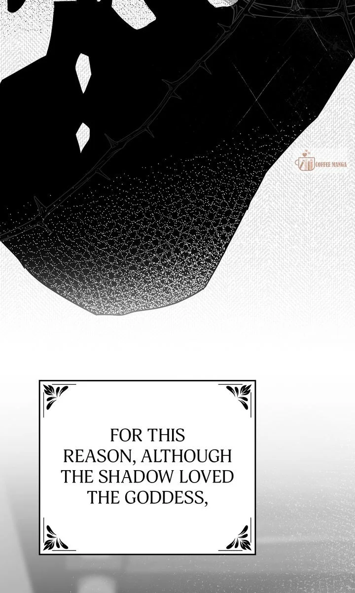 Falling for a Dying Princess chapter 70 page 36