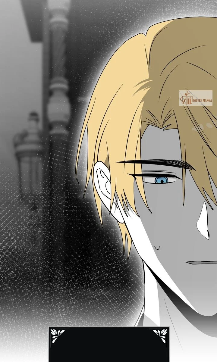Falling for a Dying Princess chapter 70 page 37