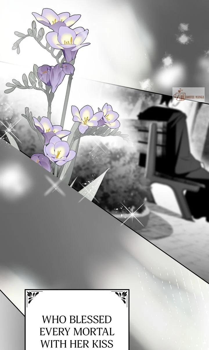 Falling for a Dying Princess chapter 70 page 39
