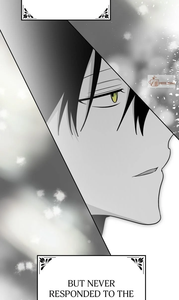 Falling for a Dying Princess chapter 70 page 40