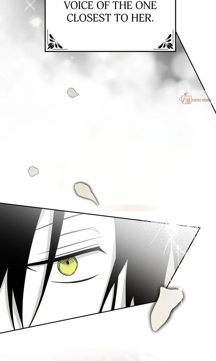 Falling for a Dying Princess chapter 70 page 41