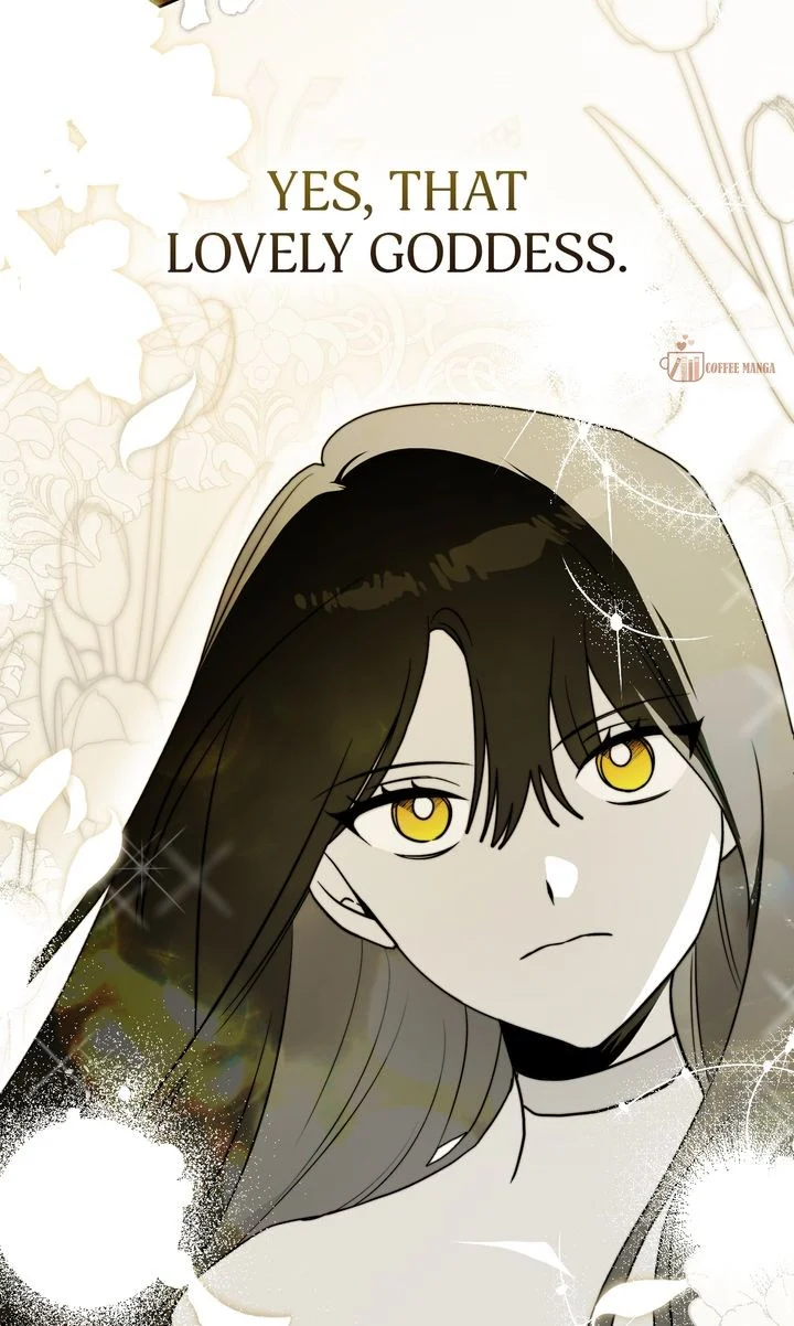 Falling for a Dying Princess chapter 70 page 43