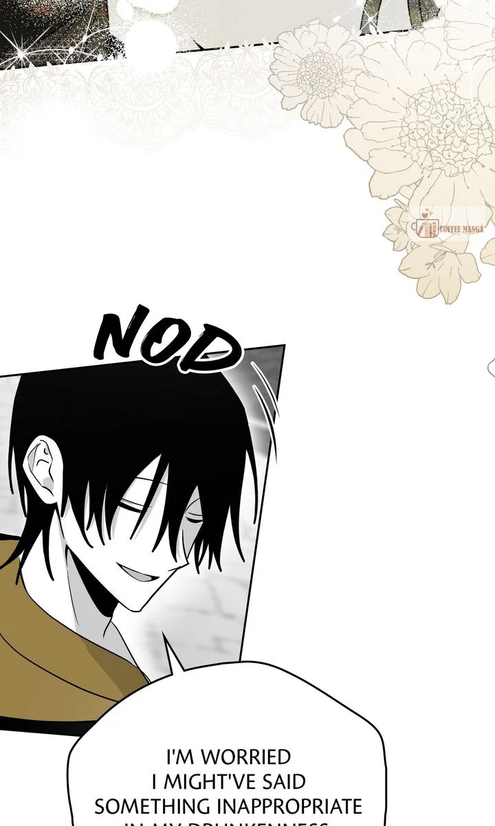 Falling for a Dying Princess chapter 70 page 44