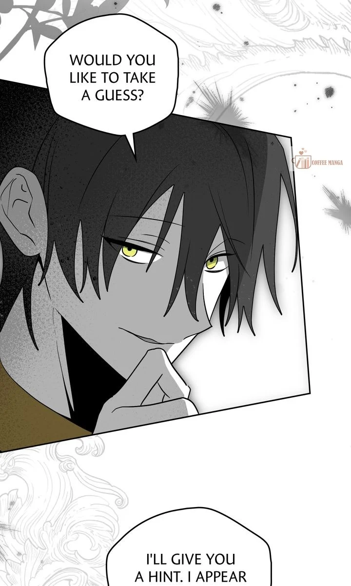 Falling for a Dying Princess chapter 70 page 47