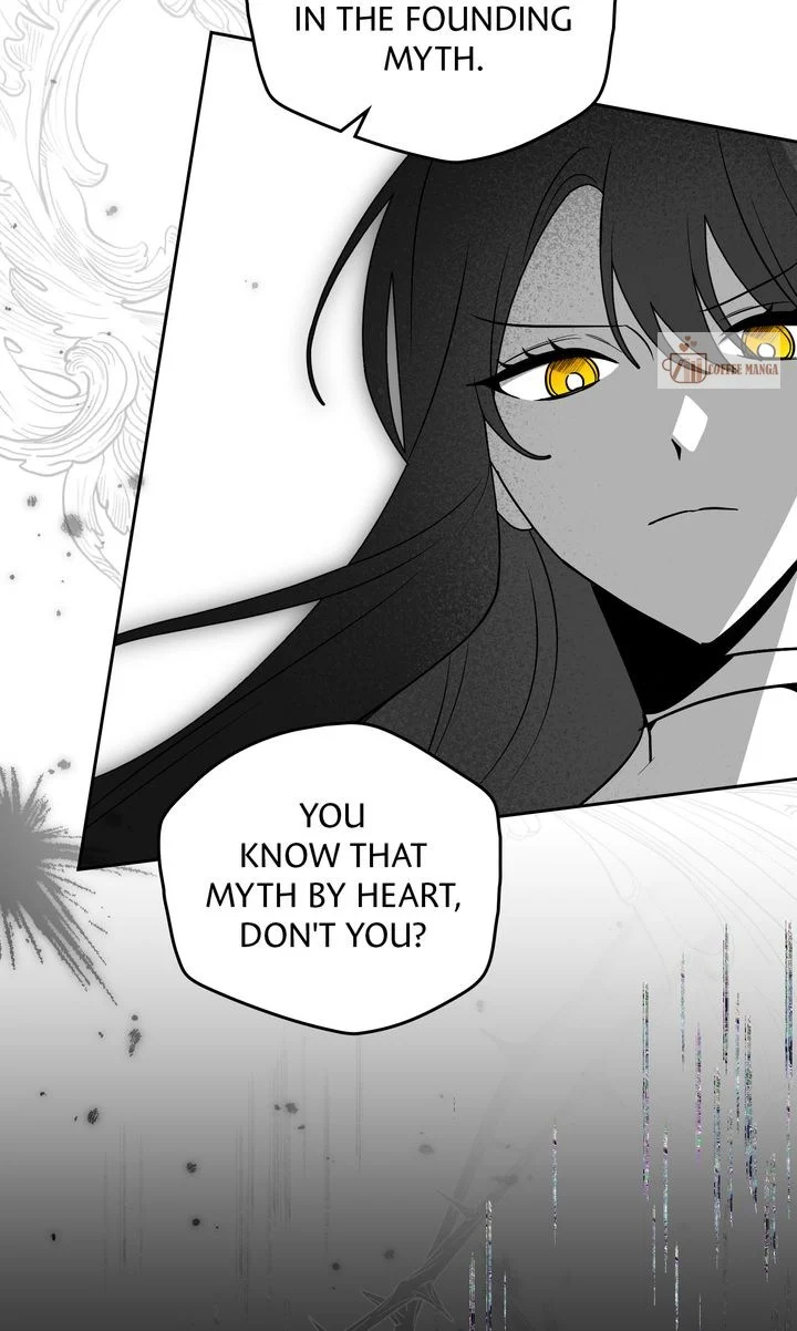 Falling for a Dying Princess chapter 70 page 48