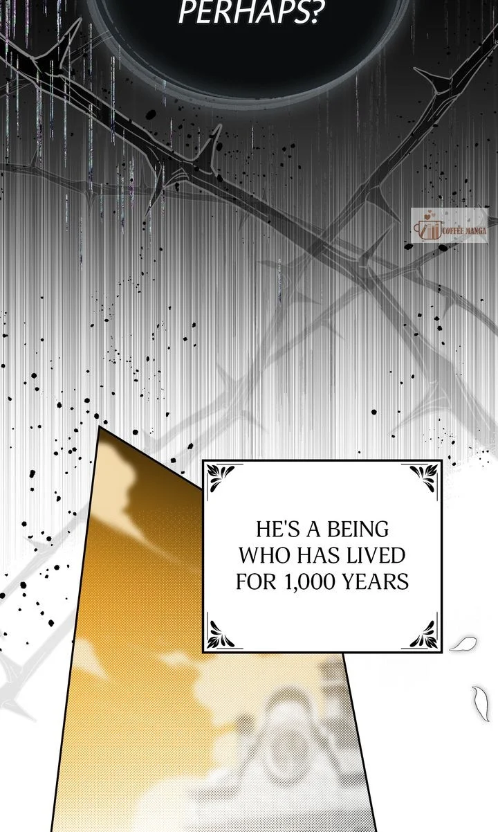 Falling for a Dying Princess chapter 70 page 54