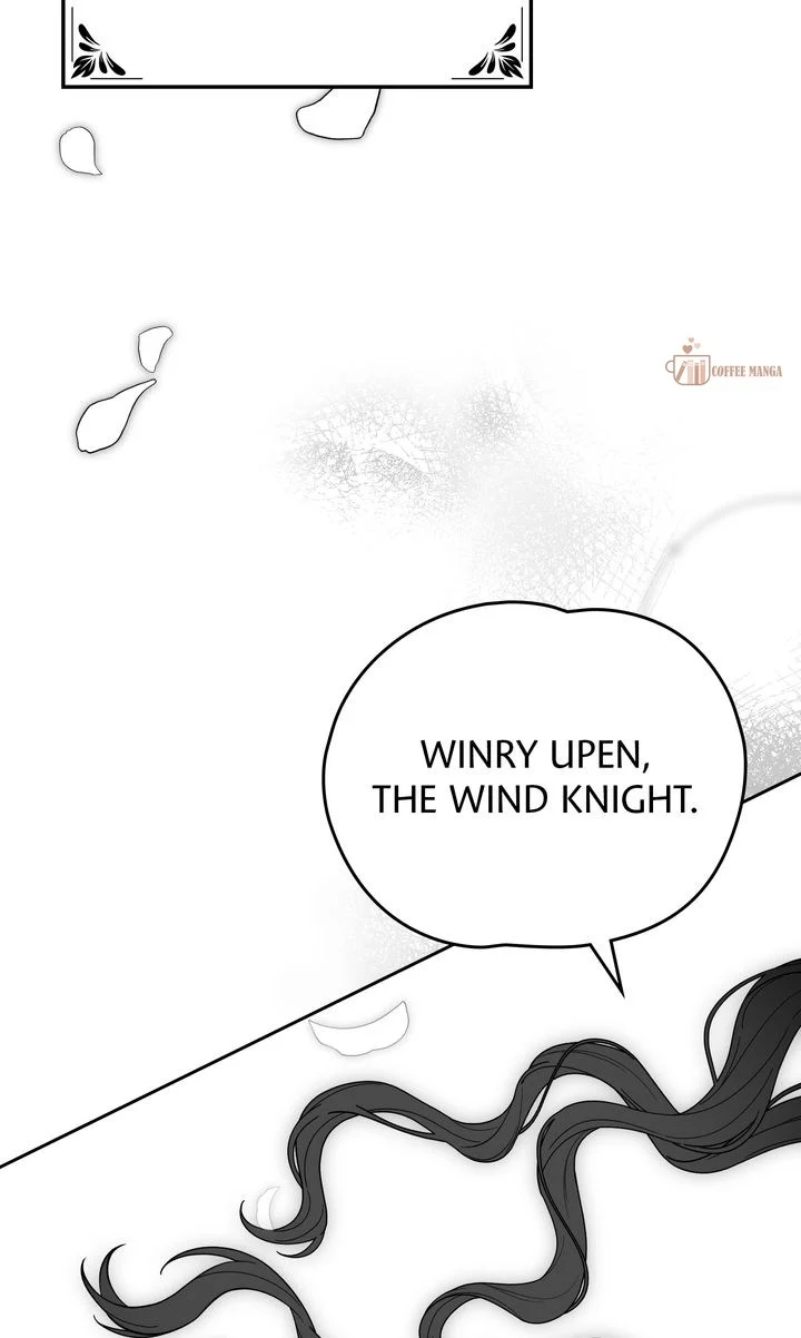 Falling for a Dying Princess chapter 70 page 56