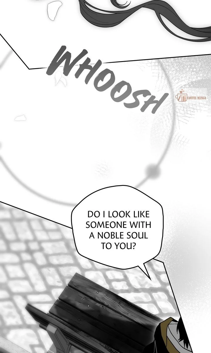 Falling for a Dying Princess chapter 70 page 57