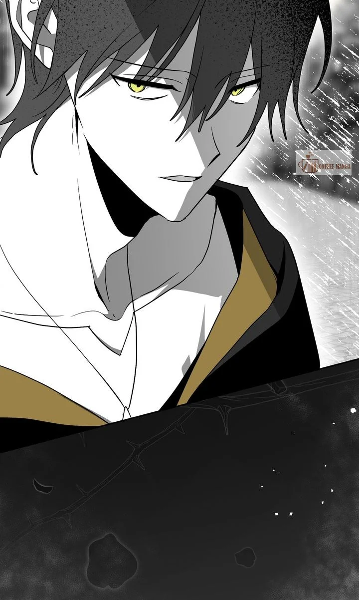 Falling for a Dying Princess chapter 70 page 60