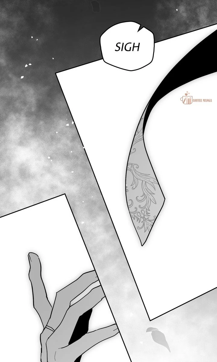 Falling for a Dying Princess chapter 70 page 61