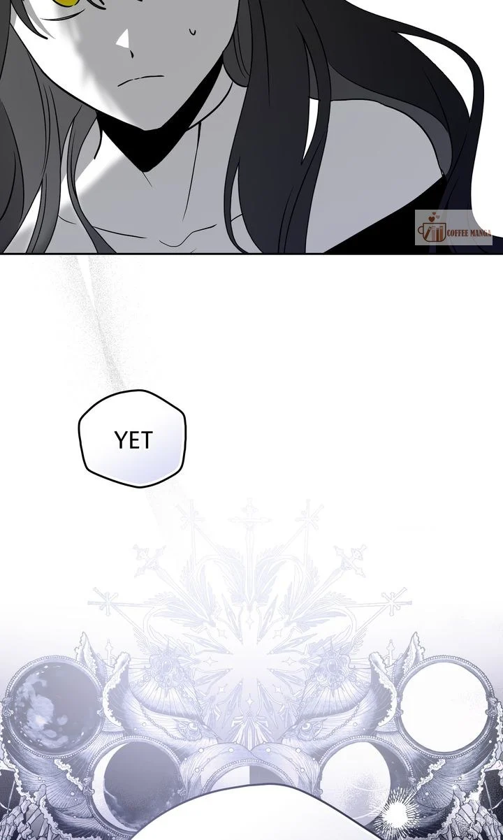 Falling for a Dying Princess chapter 70 page 65