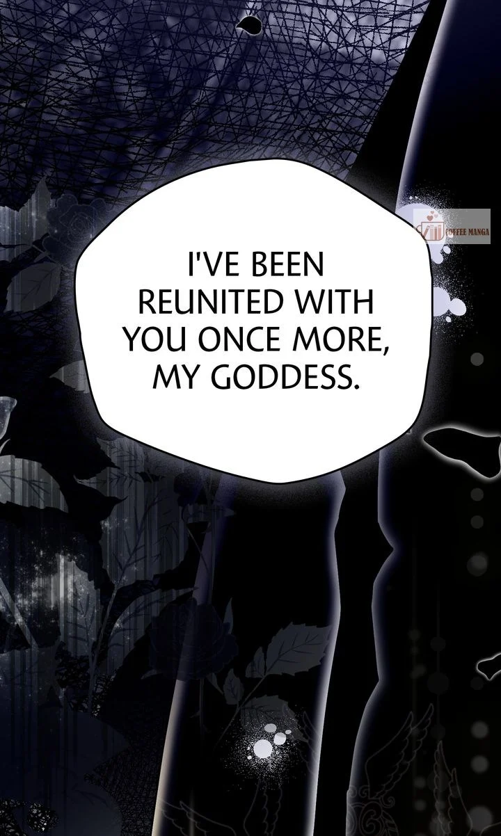 Falling for a Dying Princess chapter 70 page 69