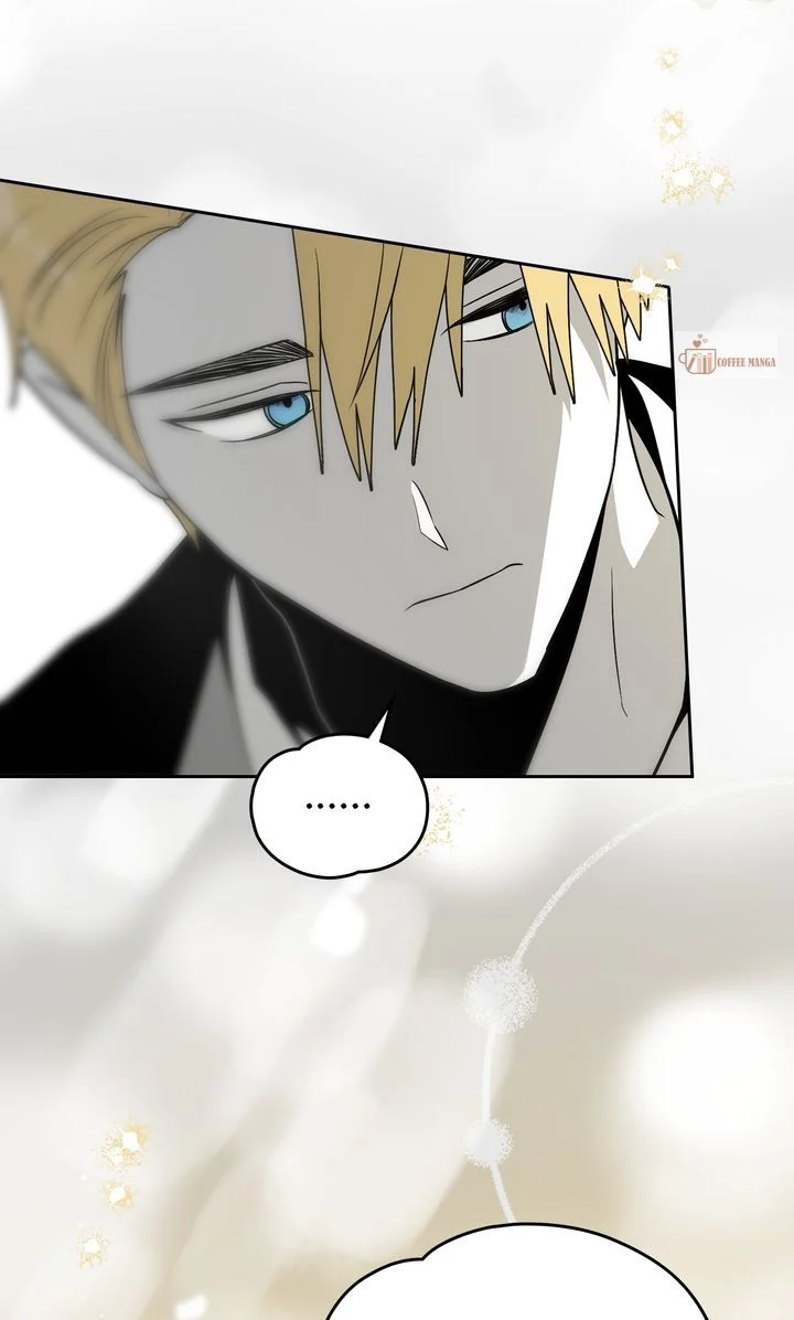 Falling for a Dying Princess chapter 72 page 4