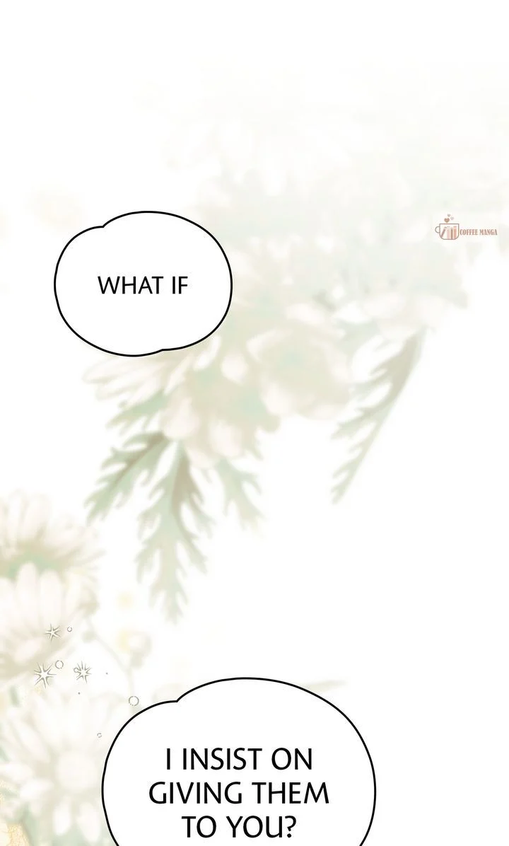 Falling for a Dying Princess chapter 72 page 9