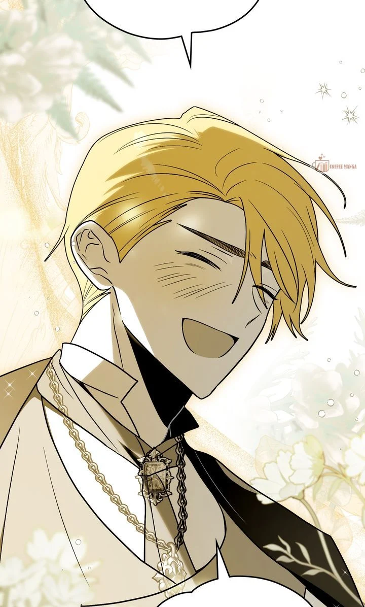 Falling for a Dying Princess chapter 72 page 10