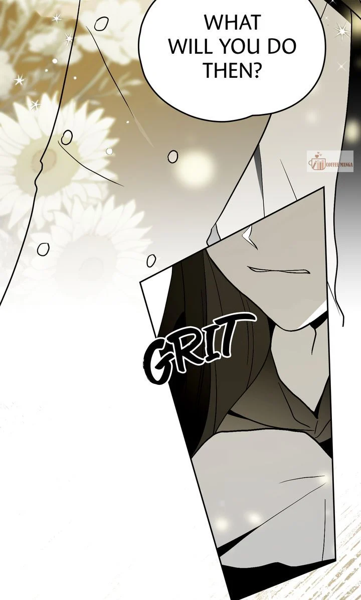 Falling for a Dying Princess chapter 72 page 11