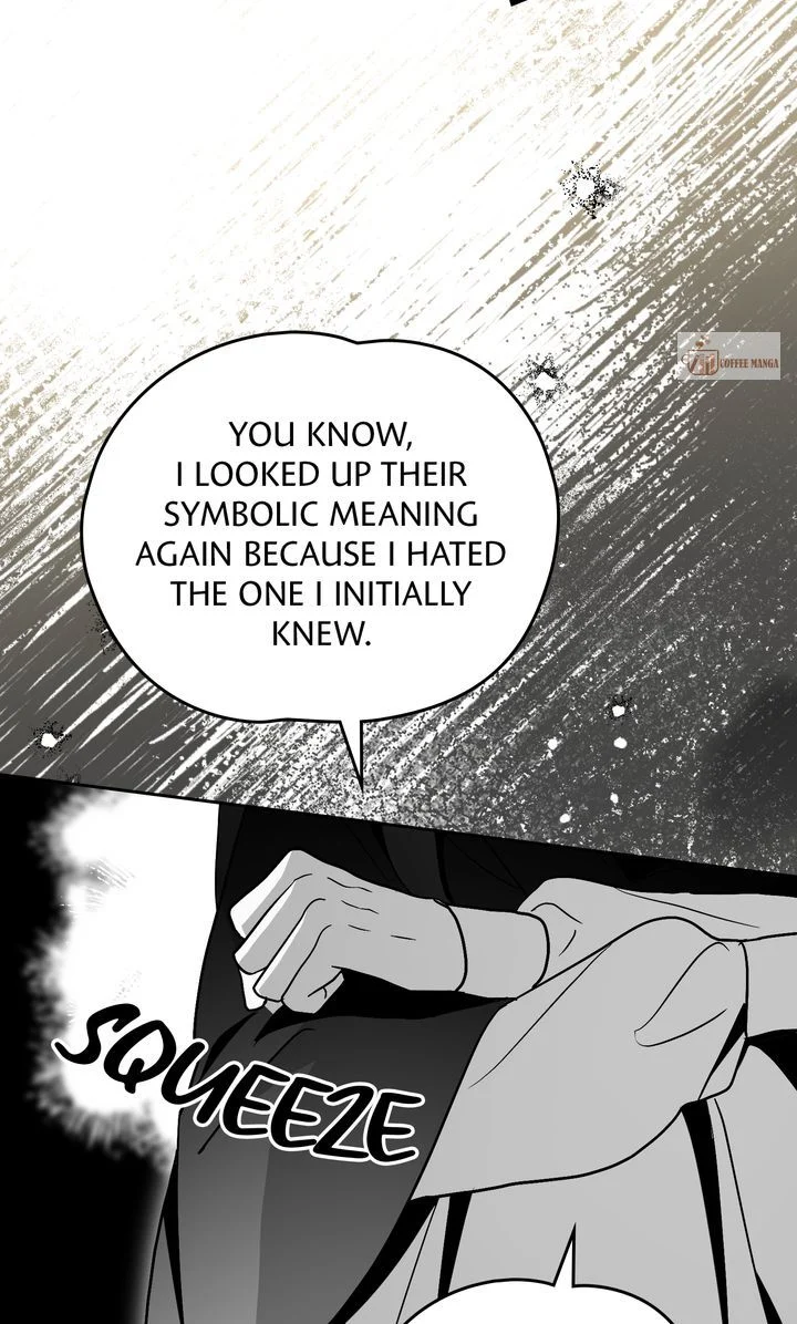 Falling for a Dying Princess chapter 72 page 12