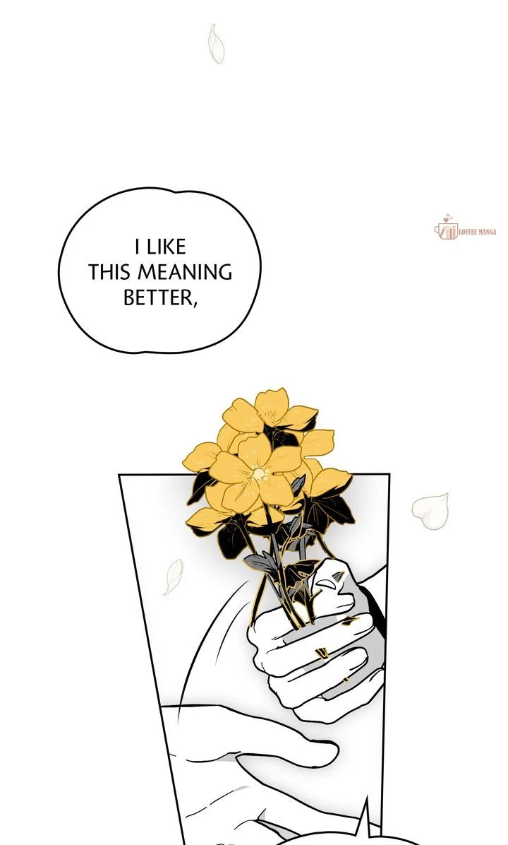 Falling for a Dying Princess chapter 72 page 17