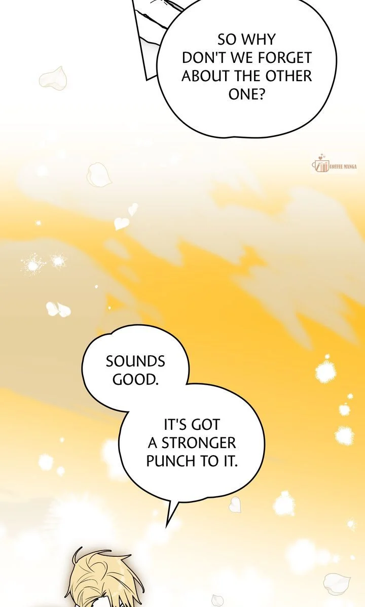 Falling for a Dying Princess chapter 72 page 18