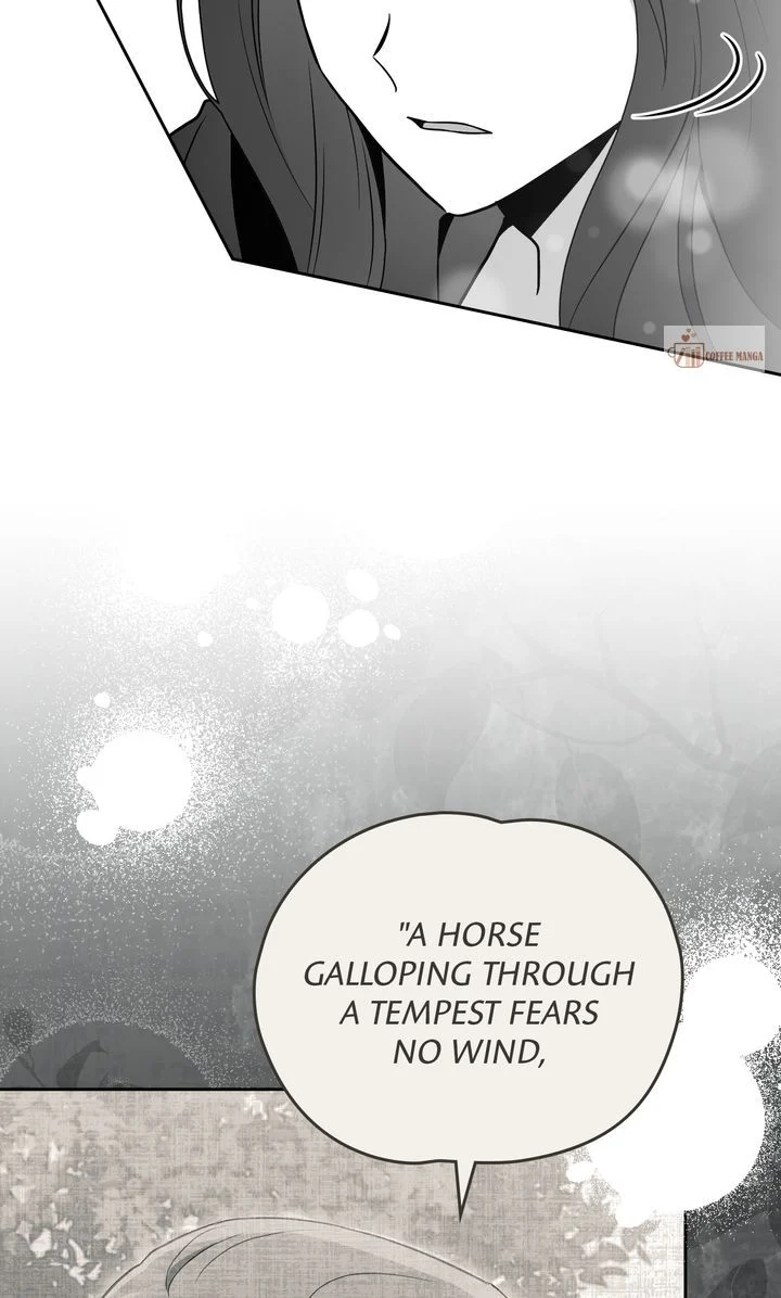 Falling for a Dying Princess chapter 72 page 20