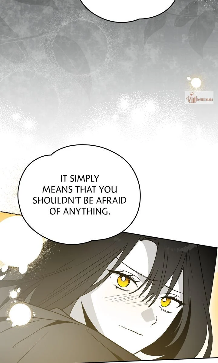 Falling for a Dying Princess chapter 72 page 23