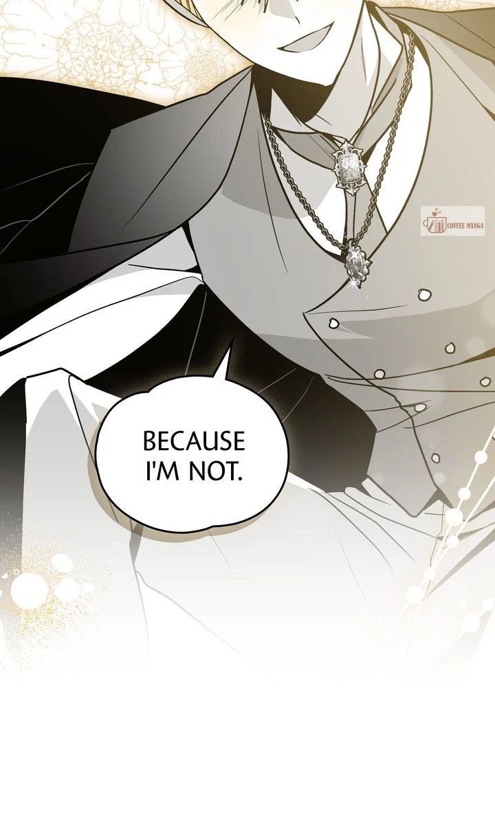 Falling for a Dying Princess chapter 72 page 25