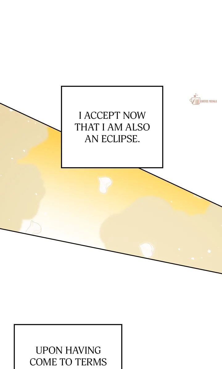 Falling for a Dying Princess chapter 72 page 26