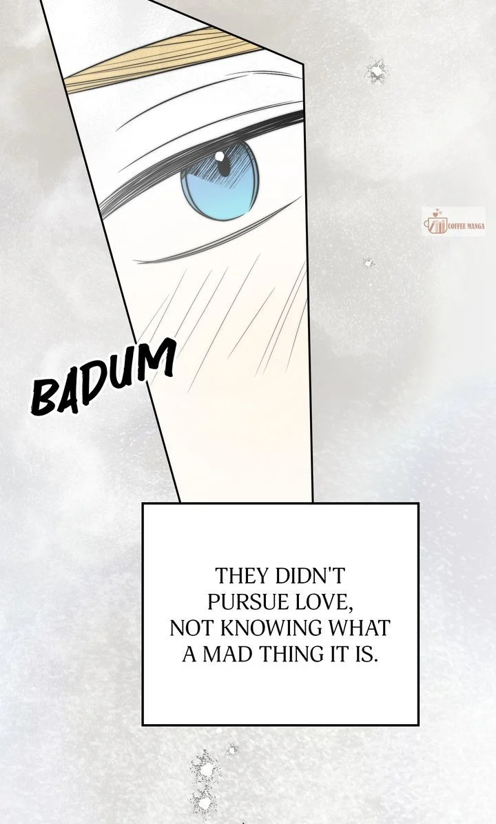 Falling for a Dying Princess chapter 72 page 28