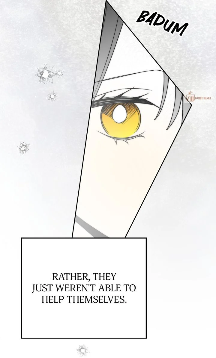 Falling for a Dying Princess chapter 72 page 29