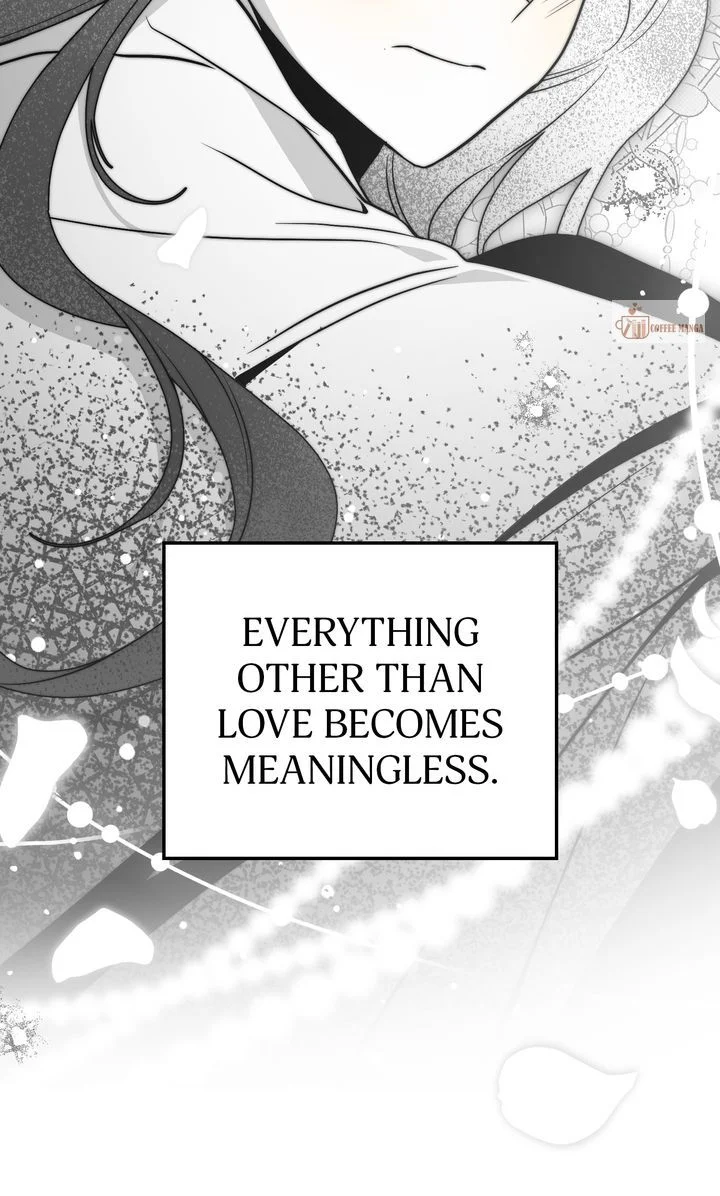 Falling for a Dying Princess chapter 72 page 31