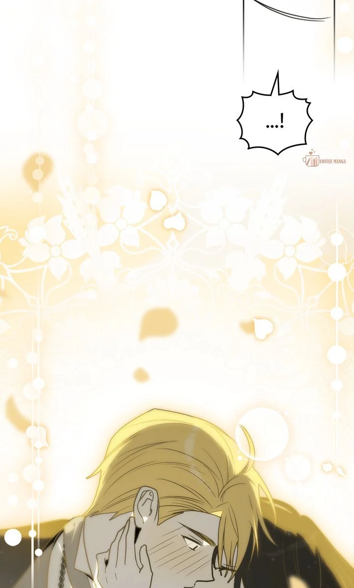 Falling for a Dying Princess chapter 72 page 37