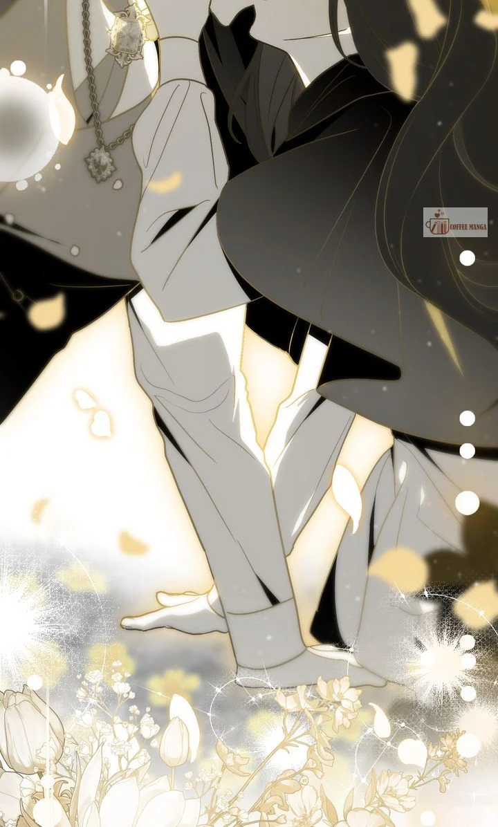 Falling for a Dying Princess chapter 72 page 38