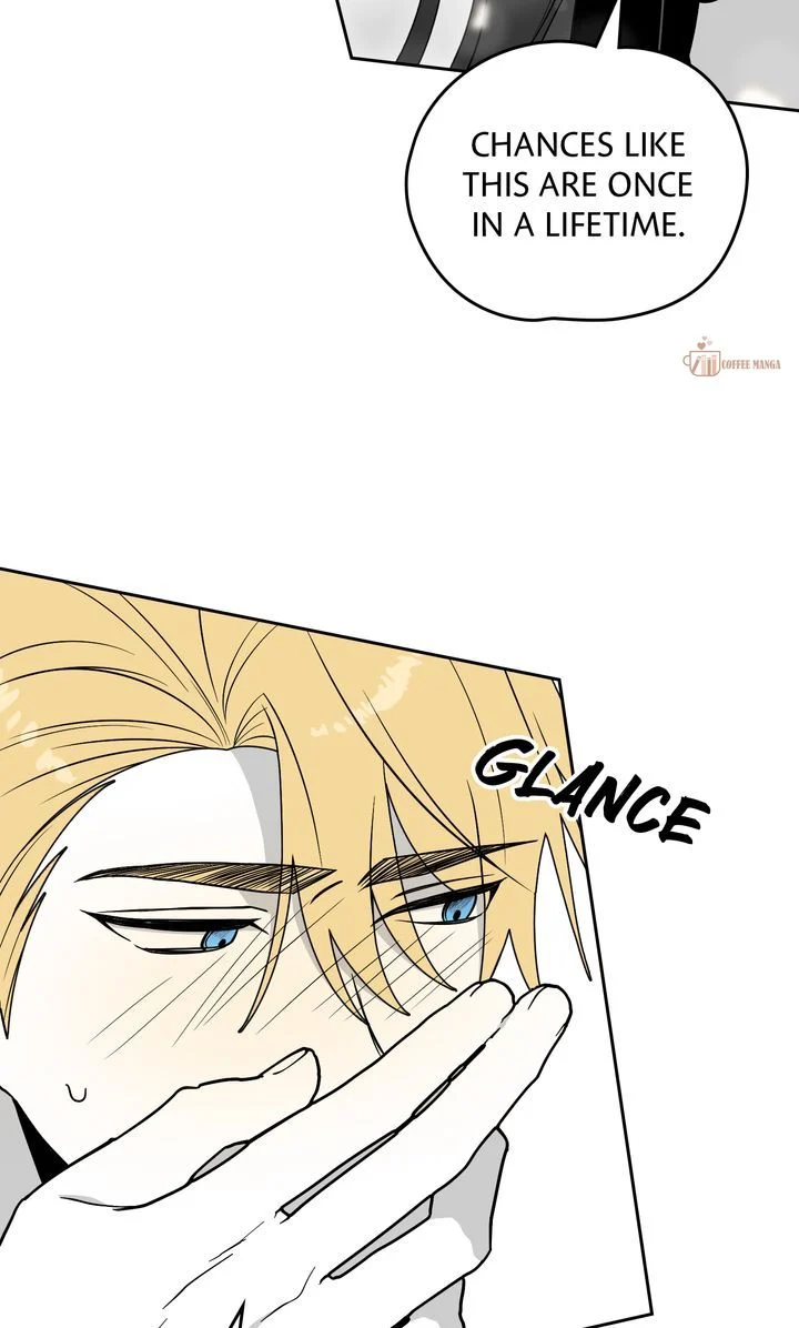 Falling for a Dying Princess chapter 72 page 43