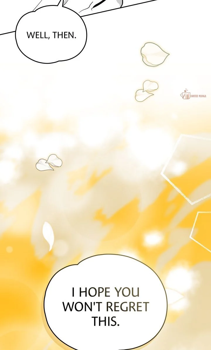 Falling for a Dying Princess chapter 72 page 44