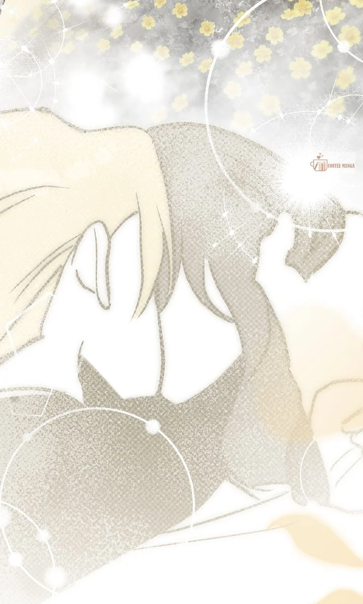 Falling for a Dying Princess chapter 72 page 46