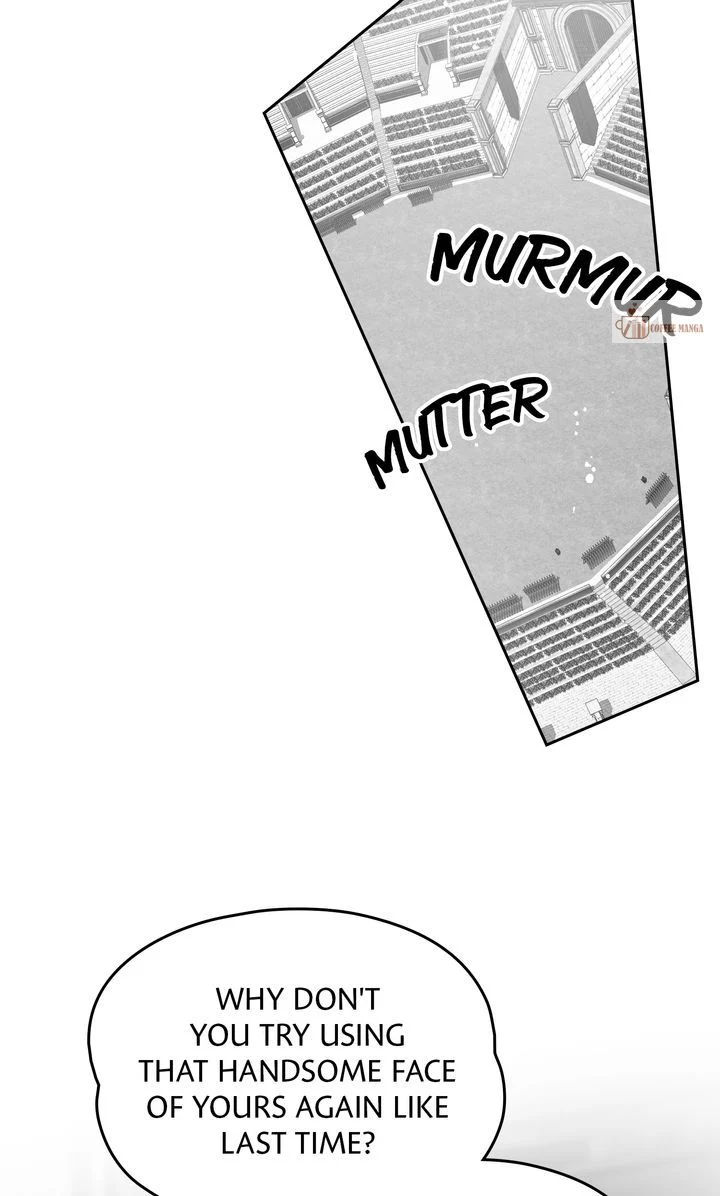 Falling for a Dying Princess chapter 72 page 49